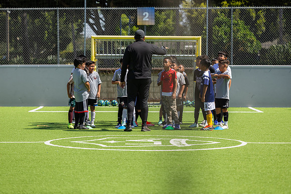 061725_LA_GALAXY_JL_0005