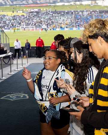 04122025_LA_GALAXY_AD0003