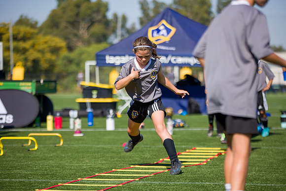 062822_LA_GALAXY_RM_0021