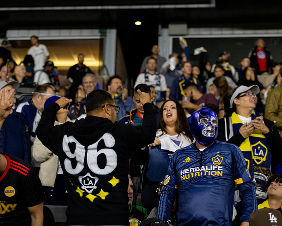 10262024_LA_GALAXY_AD0072