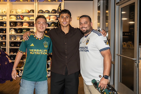 081025_LA_GALAXY_SR_0038