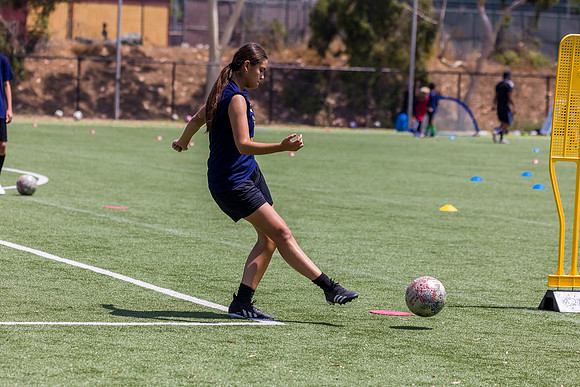 070622_LA_GALAXY_MO_0385