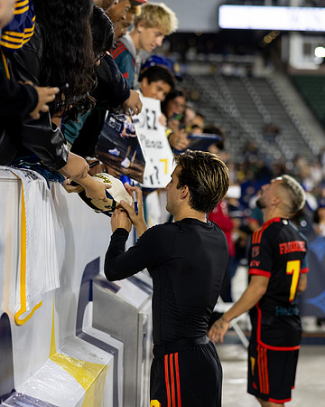 09212024_LA_GALAXY_AD0075