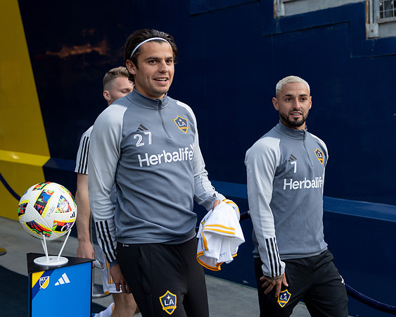 05112024_LA_GALAXY_AD0019