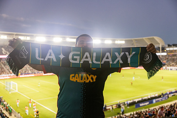 07172024_LA_GALAXY_AD0051