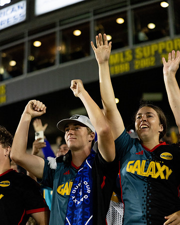09212024_LA_GALAXY_AD0058