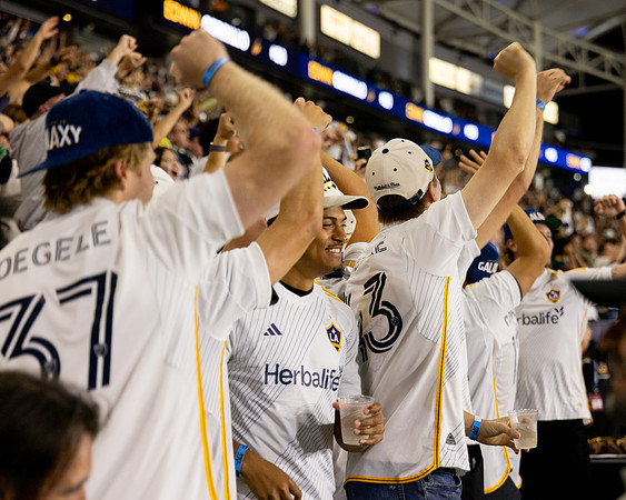 009142024_LA_GALAXY_AD0158