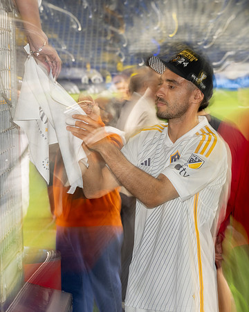 11302024_LA_GALAXY_AD0148