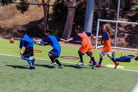 070622_LA_GALAXY_MO_0407