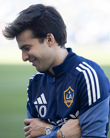 02232025_LA_GALAXY_AD0146