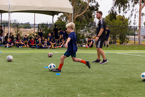 070622_LA_GALAXY_MO_0309