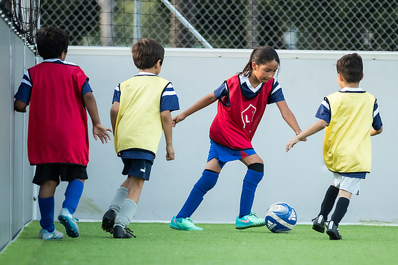 080724_LA_GALAXY_SR_0086