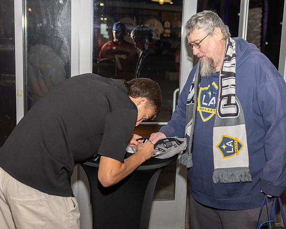 05252024_LA_GALAXY_AD0105