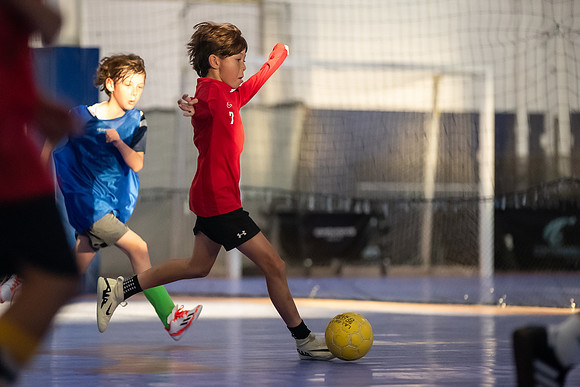 080224_LA_GALAXY_SR_0090