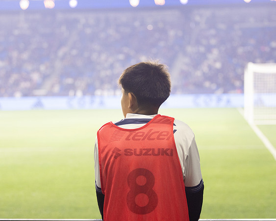 03302025_LA_GALAXY_AD0042