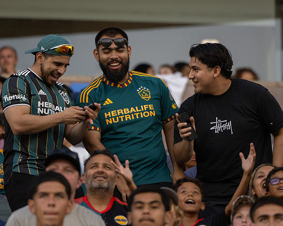 07172024_LA_GALAXY_AD0038