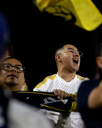 10262024_LA_GALAXY_AD0075