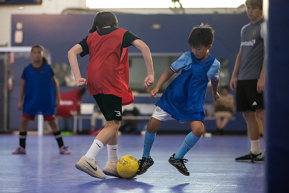 080224_LA_GALAXY_SR_0102