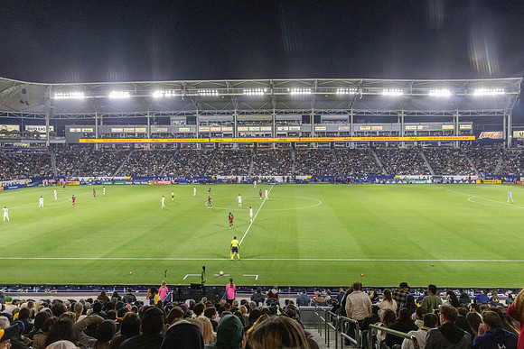 05112024_LA_GALAXY_AD0233