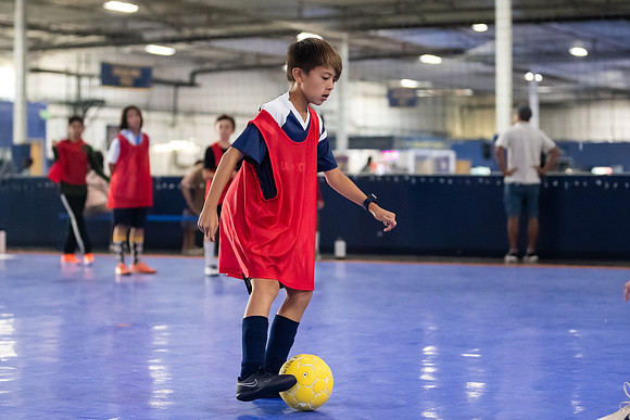 080224_LA_GALAXY_SR_0074