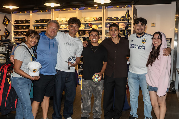 081025_LA_GALAXY_SR_0052