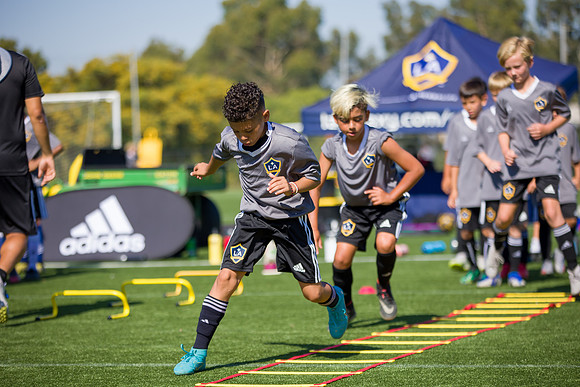 062822_LA_GALAXY_RM_0014