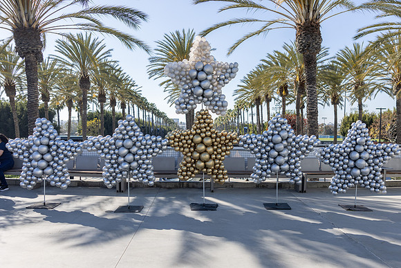 02232025_LA_GALAXY_AD0023