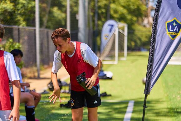 081324_LA_Galaxy_JR_074