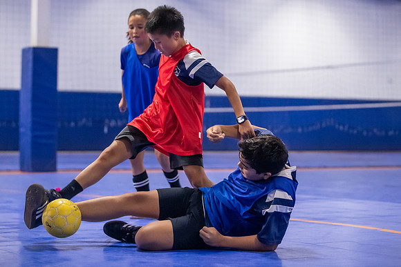 080224_LA_GALAXY_SR_0116