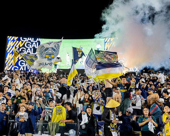 11242024_LA_GALAXY_AD0123