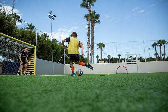 080724_LA_GALAXY_SR_0041