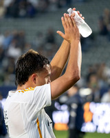 04212024_LA_GALAXY_AD0799