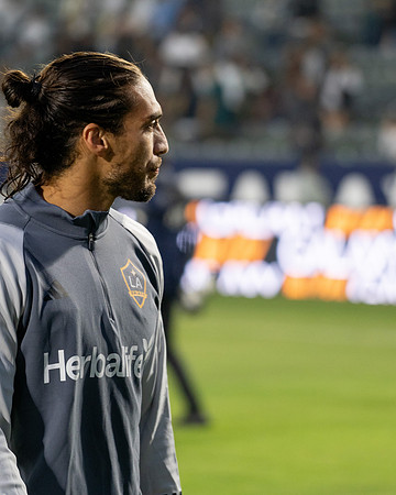 04212024_LA_GALAXY_AD0798