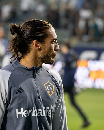 04212024_LA_GALAXY_AD0797
