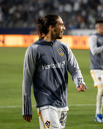 04212024_LA_GALAXY_AD0796