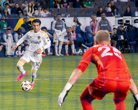 04212024_LA_GALAXY_AD0791