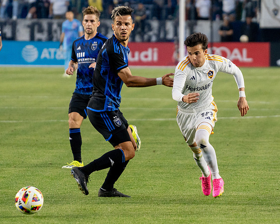 04212024_LA_GALAXY_AD0790