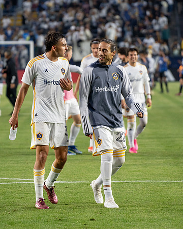 04212024_LA_GALAXY_AD0794