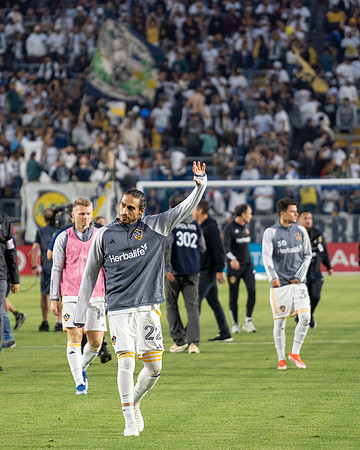 04212024_LA_GALAXY_AD0792