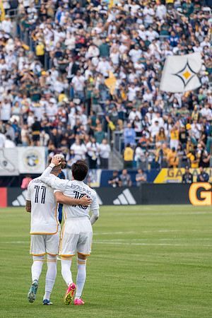 04212024_LA_GALAXY_AD0787