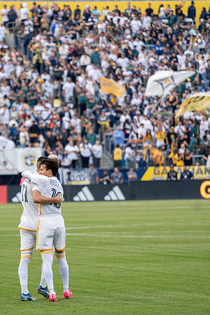 04212024_LA_GALAXY_AD0786