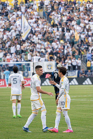 04212024_LA_GALAXY_AD0785