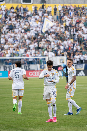 04212024_LA_GALAXY_AD0783