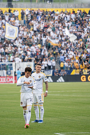 04212024_LA_GALAXY_AD0784