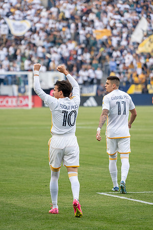 04212024_LA_GALAXY_AD0782