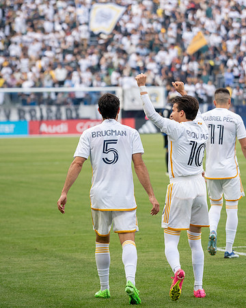 04212024_LA_GALAXY_AD0781