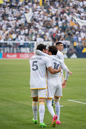04212024_LA_GALAXY_AD0780