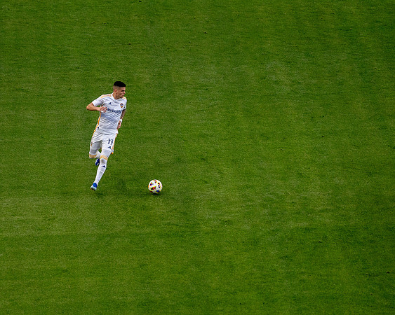 04212024_LA_GALAXY_AD0789