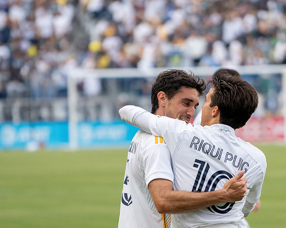 04212024_LA_GALAXY_AD0778