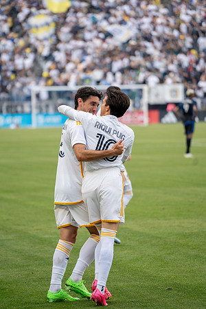 04212024_LA_GALAXY_AD0777